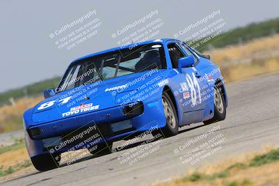 media/Jun-11-2023-Nasa (Sun) [[480f05f2af]]/Race Group B/Star Mazda/